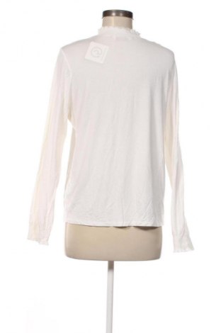 Dámská halenka Essentials by Tchibo, Velikost M, Barva Bílá, Cena  49,00 Kč