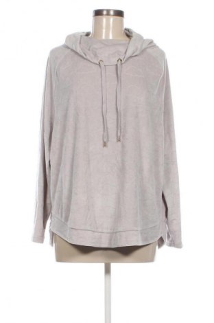 Γυναικεία μπλούζα Essentiel, Μέγεθος M, Χρώμα Πολύχρωμο, Τιμή 1,99 €