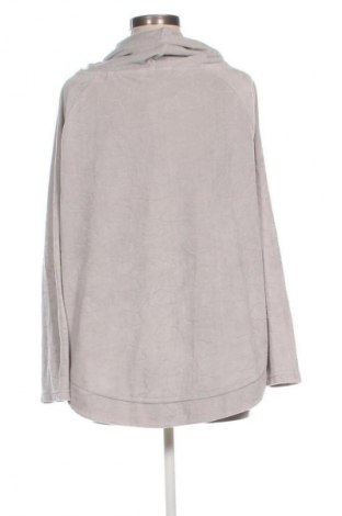 Γυναικεία μπλούζα Essentiel, Μέγεθος M, Χρώμα Πολύχρωμο, Τιμή 1,99 €