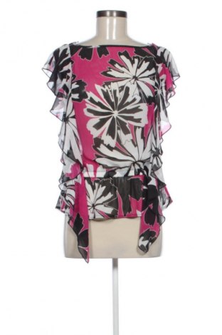 Bluzka damska Et Vous, Rozmiar M, Kolor Kolorowy, Cena 43,68 zł