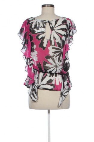 Bluzka damska Et Vous, Rozmiar M, Kolor Kolorowy, Cena 43,68 zł