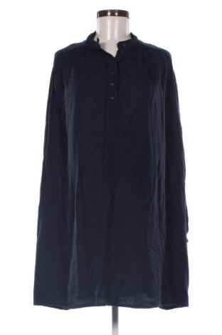 Bluzka damska Etam, Rozmiar XL, Kolor Niebieski, Cena 22,99 zł