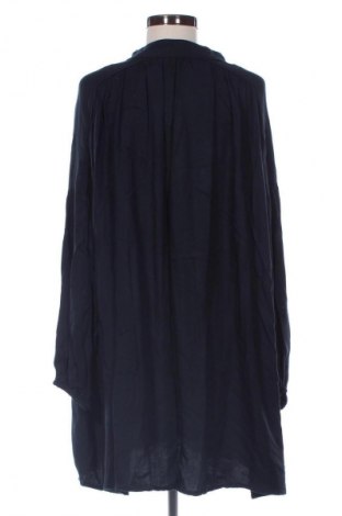 Bluzka damska Etam, Rozmiar XL, Kolor Niebieski, Cena 22,99 zł