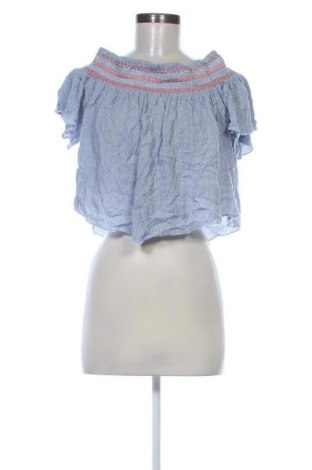 Dámská halenka Etam, Velikost M, Barva Vícebarevné, Cena  149,00 Kč