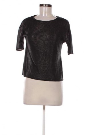 Bluzka damska Etam, Rozmiar XS, Kolor Czarny, Cena 19,99 zł