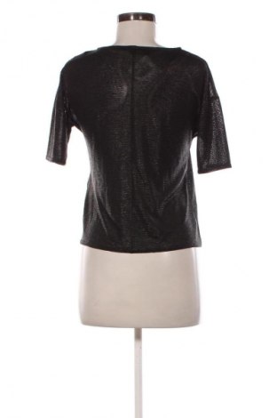 Bluzka damska Etam, Rozmiar XS, Kolor Czarny, Cena 19,99 zł