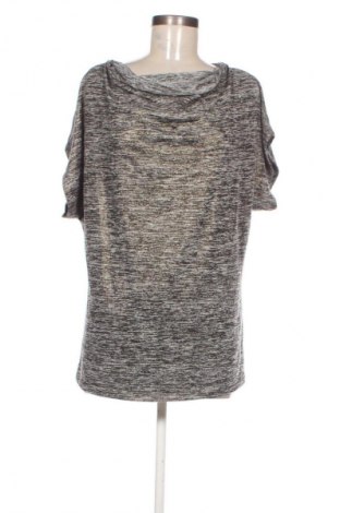 Bluzka damska Etam, Rozmiar L, Kolor Kolorowy, Cena 23,99 zł