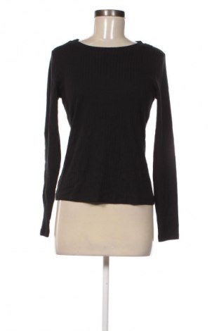 Dámská halenka Even&Odd, Velikost L, Barva Černá, Cena  329,00 Kč