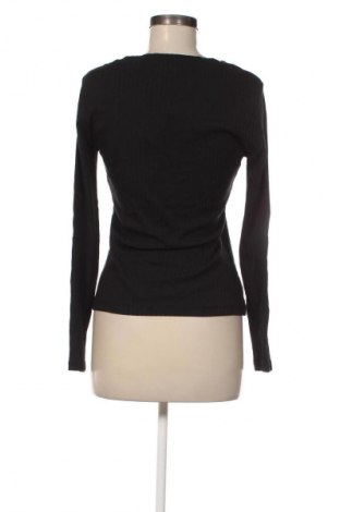 Dámská halenka Even&Odd, Velikost L, Barva Černá, Cena  329,00 Kč