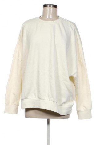 Bluzka damska Even&Odd, Rozmiar XL, Kolor ecru, Cena 26,99 zł