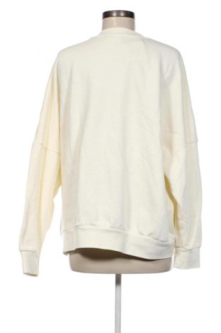 Bluzka damska Even&Odd, Rozmiar XL, Kolor ecru, Cena 26,99 zł