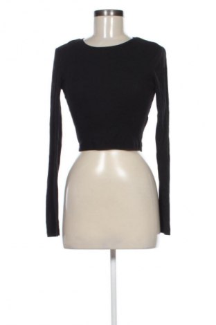 Dámská halenka Even&Odd, Velikost S, Barva Bílá, Cena  69,00 Kč