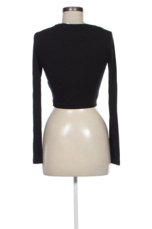 Dámská halenka Even&Odd, Velikost S, Barva Bílá, Cena  69,00 Kč