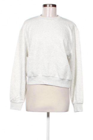 Dámská halenka Even&Odd, Velikost M, Barva Šedá, Cena  259,00 Kč