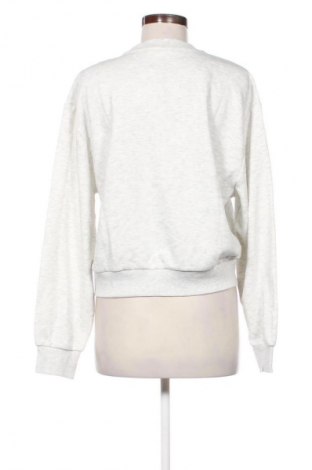 Dámská halenka Even&Odd, Velikost M, Barva Šedá, Cena  259,00 Kč