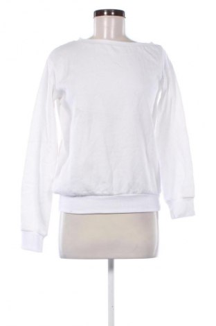 Dámská halenka Even&Odd, Velikost XS, Barva Bílá, Cena  139,00 Kč