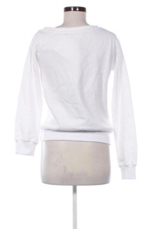 Dámská halenka Even&Odd, Velikost XS, Barva Bílá, Cena  139,00 Kč