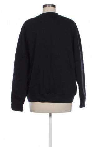 Γυναικεία μπλούζα Even&Odd, Μέγεθος XL, Χρώμα Μαύρο, Τιμή 2,99 €