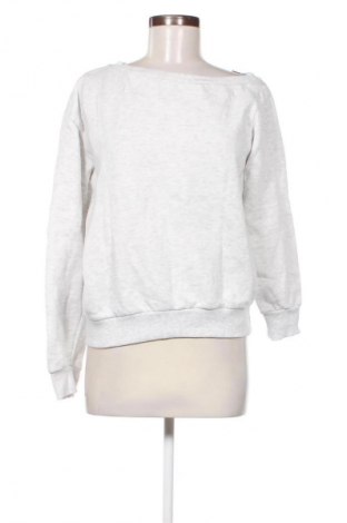 Dámská halenka Even&Odd, Velikost M, Barva Šedá, Cena  89,00 Kč