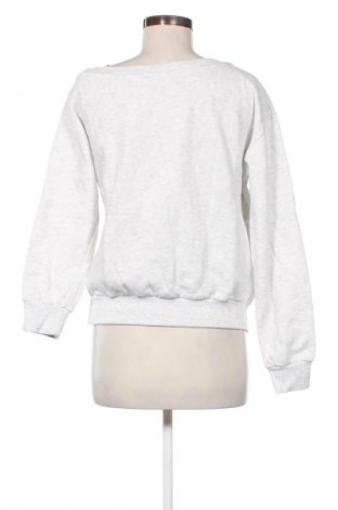 Dámská halenka Even&Odd, Velikost M, Barva Šedá, Cena  89,00 Kč