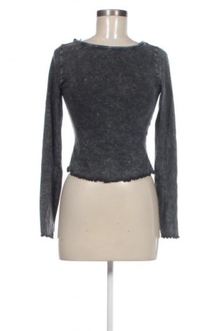 Dámská halenka Even&Odd, Velikost S, Barva Vícebarevné, Cena  209,00 Kč