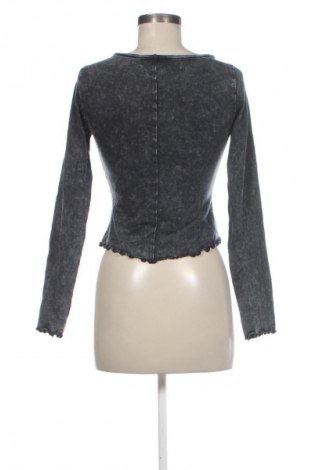 Dámská halenka Even&Odd, Velikost S, Barva Vícebarevné, Cena  209,00 Kč