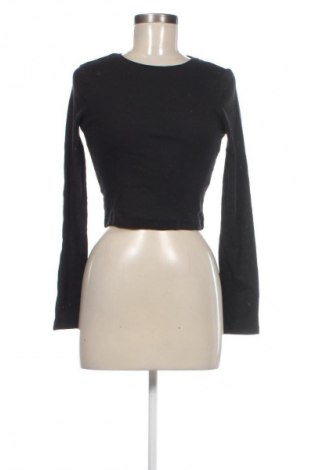 Bluzka damska Even&Odd, Rozmiar M, Kolor Czarny, Cena 30,99 zł