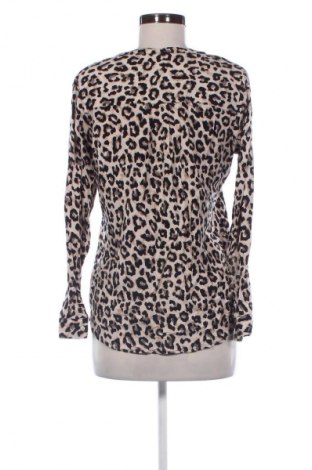 Dámská halenka Ever.me by Takko Fashion, Velikost M, Barva Vícebarevné, Cena  49,00 Kč