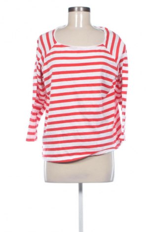 Dámská halenka Ever.me by Takko Fashion, Velikost L, Barva Vícebarevné, Cena  129,00 Kč