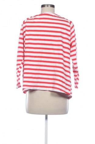 Dámská halenka Ever.me by Takko Fashion, Velikost L, Barva Vícebarevné, Cena  129,00 Kč