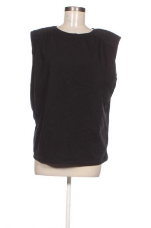 Damen Shirt Ever.me by Takko Fashion, Größe XXL, Farbe Schwarz, Preis 4,84 €