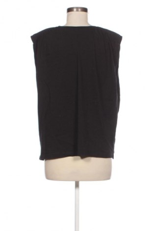 Damen Shirt Ever.me by Takko Fashion, Größe XXL, Farbe Schwarz, Preis 4,84 €