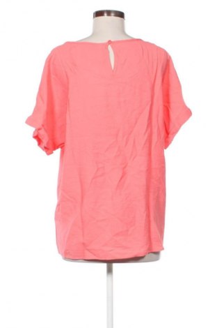 Дамска блуза Ever.me by Takko Fashion, Размер L, Цвят Розов, Цена 4,09 €