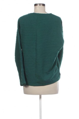 Dámska blúza Ever.me by Takko Fashion, Veľkosť S, Farba Zelená, Cena  2,95 €