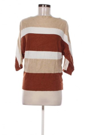 Damen Shirt Ever.me by Takko Fashion, Größe S, Farbe Mehrfarbig, Preis € 1,99