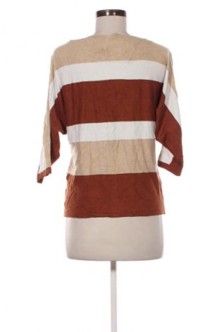 Damen Shirt Ever.me by Takko Fashion, Größe S, Farbe Mehrfarbig, Preis € 1,99