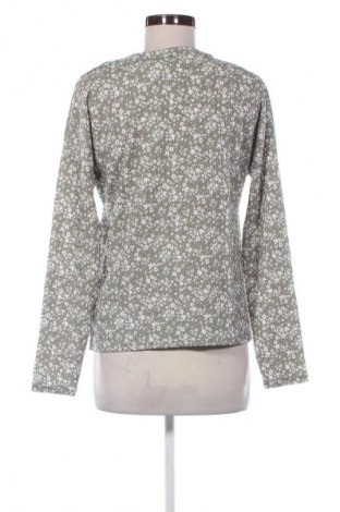 Γυναικεία μπλούζα Ever.me by Takko Fashion, Μέγεθος S, Χρώμα Πολύχρωμο, Τιμή 1,99 €