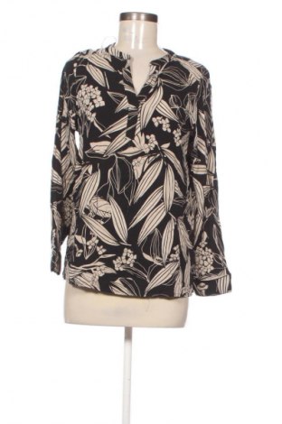 Dámská halenka Ever.me by Takko Fashion, Velikost M, Barva Vícebarevné, Cena  49,00 Kč