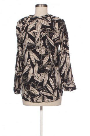 Dámská halenka Ever.me by Takko Fashion, Velikost M, Barva Vícebarevné, Cena  49,00 Kč