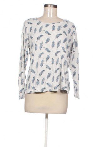 Γυναικεία μπλούζα Ever.me by Takko Fashion, Μέγεθος L, Χρώμα Πολύχρωμο, Τιμή 1,99 €