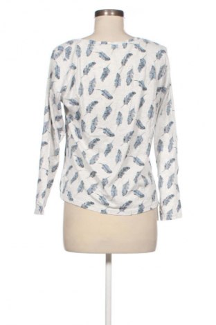 Γυναικεία μπλούζα Ever.me by Takko Fashion, Μέγεθος L, Χρώμα Πολύχρωμο, Τιμή 1,99 €