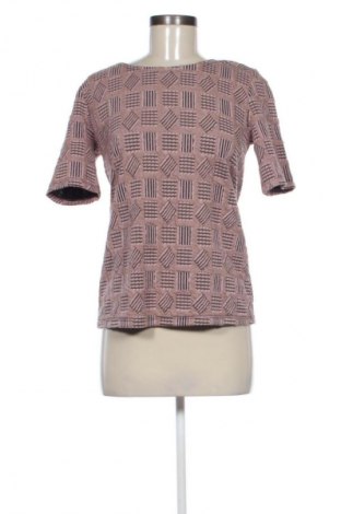 Дамска блуза Exon, Размер M, Цвят Многоцветен, Цена 2,04 €