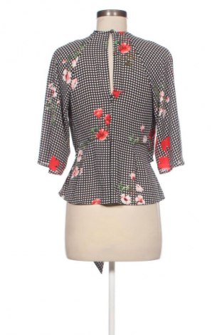 Dámská halenka Express, Velikost S, Barva Vícebarevné, Cena  169,00 Kč