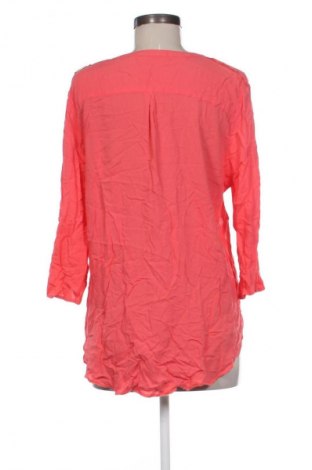 Γυναικεία μπλούζα F&F, Μέγεθος XL, Χρώμα Ρόζ , Τιμή 3,99 €