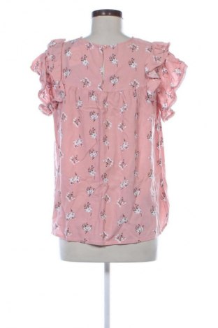 Bluzka damska F&F, Rozmiar XL, Kolor Kolorowy, Cena 27,40 zł