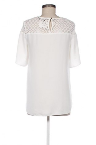 Dámská halenka F&F, Velikost M, Barva Bílá, Cena  169,00 Kč