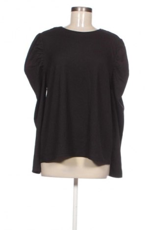 Bluzka damska F&F, Rozmiar XL, Kolor Czarny, Cena 16,99 zł