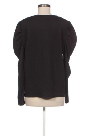 Bluzka damska F&F, Rozmiar XL, Kolor Czarny, Cena 16,99 zł