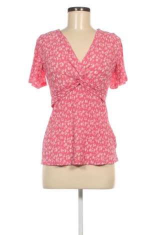 Damen Shirt F&F, Größe M, Farbe Mehrfarbig, Preis 6,99 €