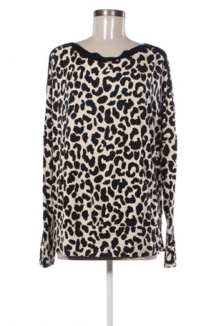 Bluzka damska F&F, Rozmiar XL, Kolor Kolorowy, Cena 16,99 zł